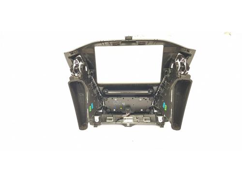 Electronic module FORD FOCUS III 1.5 TDCi | BP27214800M83 