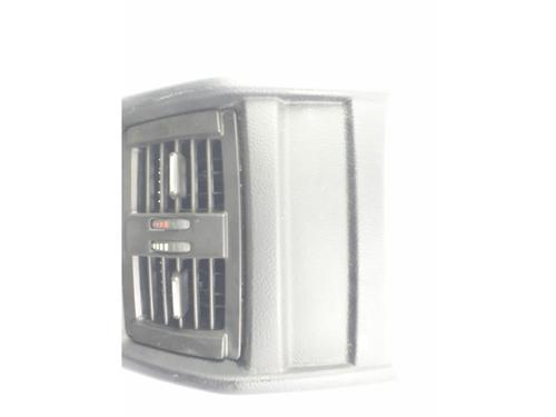Air vent BMW 3 (F30, F80) 318 d | BP22673664I21 