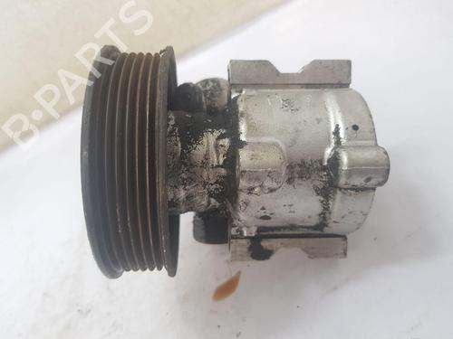 Steering pump JEEP GRAND CHEROKEE II (WJ, WG) 2.7 CRD 4x4 | BP22794338M99 