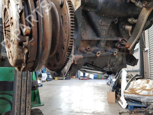 Engine AUDI A4 B8 (8K2) 1.8 TFSI | BP39612116M1 - Image 11