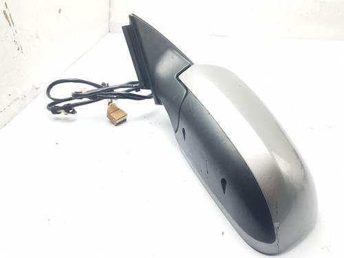 Left mirror AUDI A4 B6 (8E2) 1.9 TDI | BP36642698C26 - Image 5