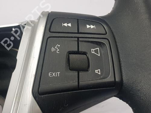 Ratt VOLVO V40 Hatchback (525) T2 | BP30796421C49