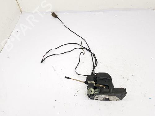 front-right-lock-mercedes-benz-clk-c209-2002-2003-2004-2005-2006-2007-2008-2009-2010-33219632 main image