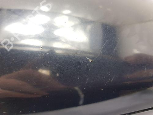 Right mirror BMW 5 Touring (E61) 520 d | BP29957160C27