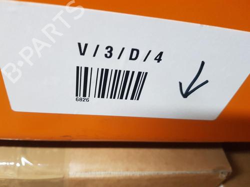 Other KIA OPTIMA (FSGDS6B) 1.7 CRDi | BP33944272O1  - Image 9