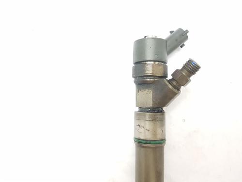 Injector BMW 5 (E39) 530 d | BP29492772M100 