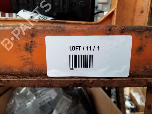 Electronic module FORD MONDEO IV Turnier (BA7)  | BP22684040M83 