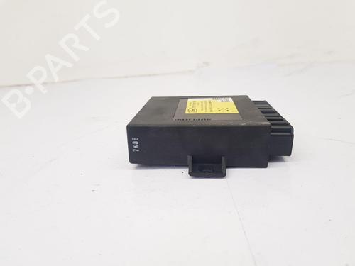 Electronic module FORD TRANSIT CONNECT (P65_, P70_, P80_) 1.8 TDCi | BP35772291M83  - Image 6