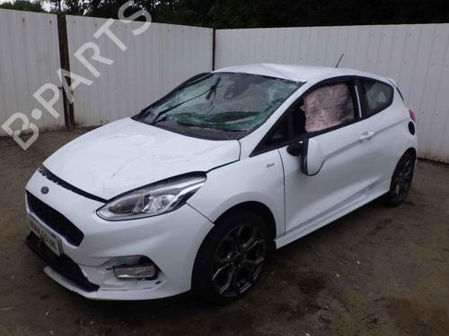 Electronic module FORD FIESTA VII (HJ, HF) | BP22206558M83 - Image 10