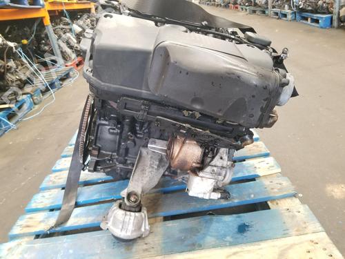 Engine BMW 3 (E90) 320 d | BP37158736M1 - Image 4