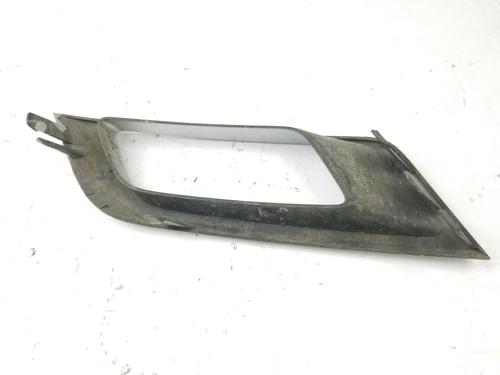 Left front fog light FORD RANGER (TKE) 3.2 TDCi 4x4 | BP38601299C30 - Image 7