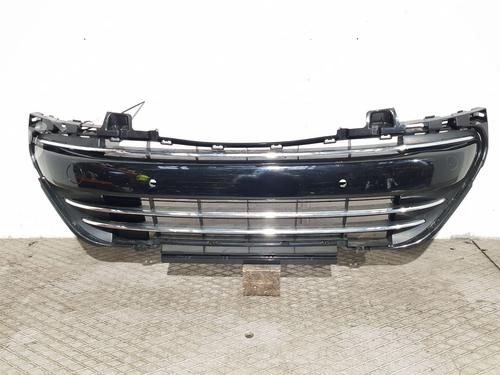 grille-peugeot-rcz-2010-2011-2012-2013-2014-2015-31959791 main image