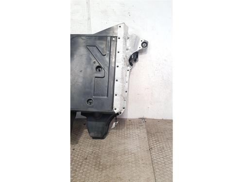 Other VW CRAFTER Van (SY_, SX_) | BP39024420O1 - Image 8