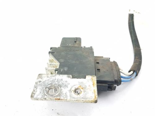Elektronisk modul RENAULT MASTER III Van (FV)  | BP29343338M83 