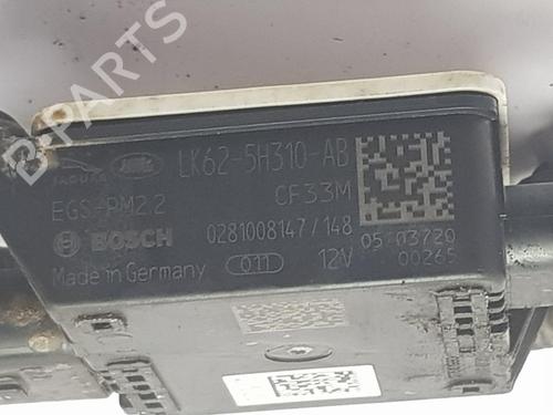 Electronic sensor LAND ROVER DEFENDER Station Wagon (L663) D200 SD4 4x4 | BP36240725M84 - Image 3