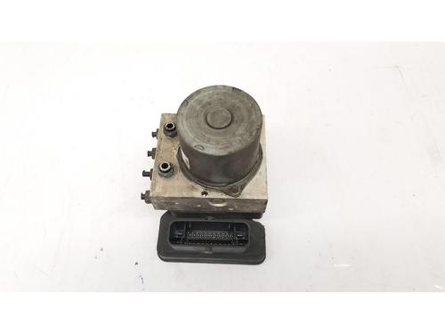 Used ABS pump ABS pump 39005633 39005633