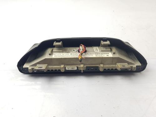 Radio BMW 3 (F30, F80) 320 i | BP30581209E6 