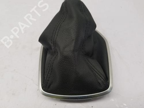 Gearknop FORD FIESTA VI (CB1, CCN) 1.6 ST | BP39097935I34 - Image 3