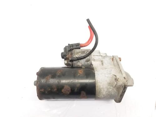 Used Starter Starter VOLVO S60 I (384) D5 (185 hp) 36474739 36474739
