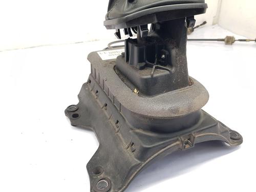 Gear lever FIAT GRANDE PUNTO (199_) 1.4 (199AXB11, 199AXB1A, 199BXB1A, 199AXL1A) | BP29343333M90 