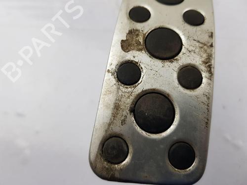 Other TOYOTA GT 86 Coupe (ZN6_) 2.0 (ZN6AC_, ZN6BC_, ZN6K) | BP29620185O1