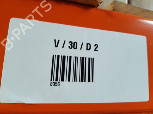 Instrument cluster MG MG HS (AS23) 1.5 EHS Hybrid (CSA6463) | BP35934023C47 - Image 10