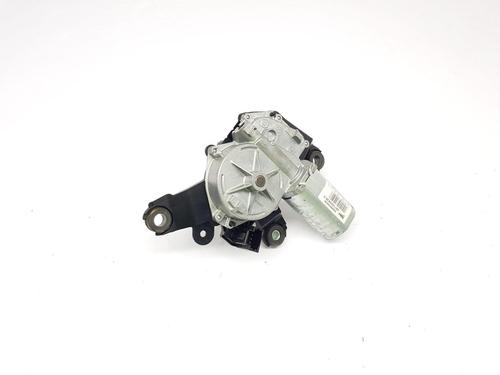 rear-wiper-motor-renault-clio-iv-bh_-2012-2013-2014-2015-2016-2017-2018-2019-2020-2021-32127578 main image