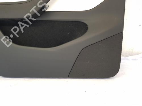 Front left panel TESLA MODEL Y (5YJY) | BP35771998C58 - Image 4