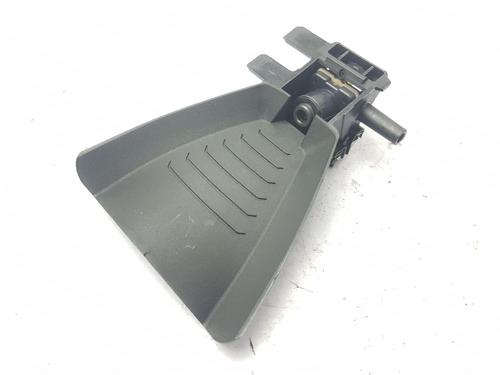 Used Electronic module Electronic module BMW 4 Coupe (F32, F82) M4 Competition (450 hp) 34226377 34226377