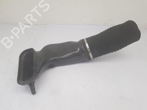 Used Pipe Pipe 38461553 38461553