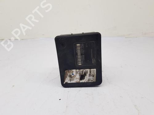 ABS pump FORD KUGA I 2.0 TDCi 4x4 | BP36478616M43  - Image 6