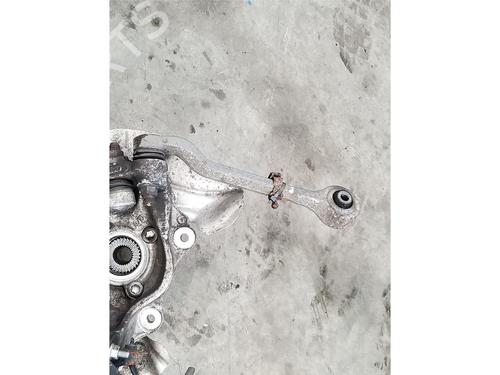 Left front suspension BMW 3 (F30, F80) 330 d xDrive | BP22662370M72 