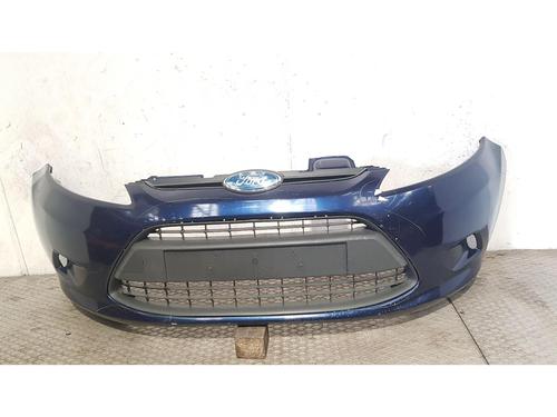 Foran kofangere Foran kofangere 38062997 38062997