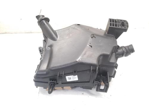 Fuse box HYUNDAI i30 FASTBACK (PDE, PDEN) 2.0 N | BP23182636E1 - Image 3