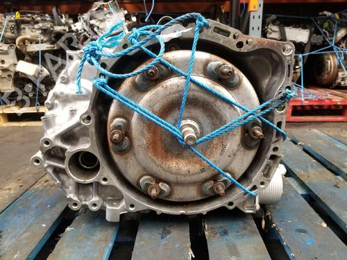 Used Gearbox VOLVO V40 Hatchback (525) T3 (152 hp) 22440046