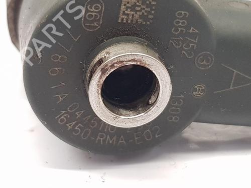 Spreder / Dyse HONDA ACCORD VII (CL, CN) 2.2 i-CTDi (CN1) | BP30331073M100