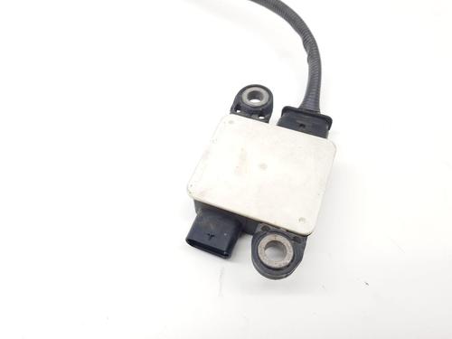 Electronic sensor VOLVO XC90 II (256) B5 Mild-Hybrid AWD | BP31053769M84 