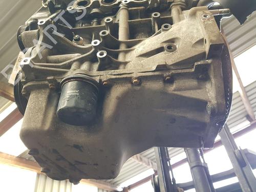 Engine SUZUKI SPLASH (EX) 1.2 (A5B412) | BP27353380M1