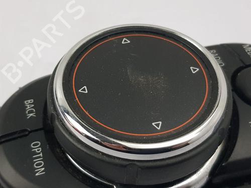 Schakelaar MINI MINI (F56) Cooper | BP29900670I30 