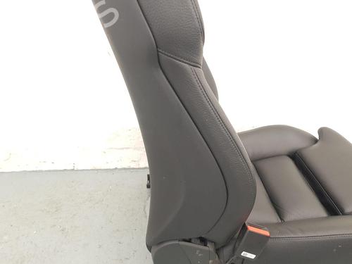 Left front seat VOLVO XC90 II (256) B5 Mild-Hybrid AWD | BP37461563C15 - Image 25