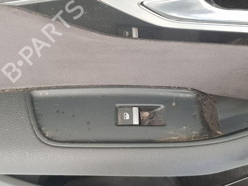 Front left panel AUDI Q7 (4MB, 4MG, 4MQ) 3.0 TDI quattro | BP36595741C58 - Image 4