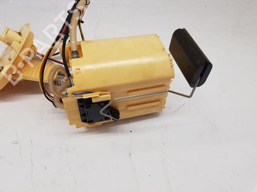 Fuel pump JAGUAR XE (X760)  | BP39404870M76  - Image 5
