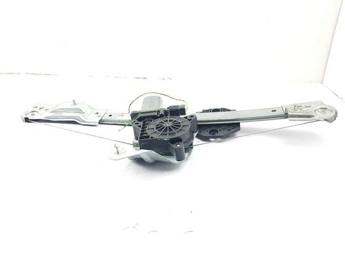 Front right window mechanism DACIA SANDERO II 1.5 dCi | BP29927944C23 