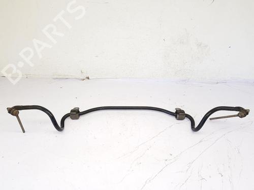 Krængningsstabilisator CITROËN C4 CACTUS 1.2 PureTech 130 | BP29167724M96 
