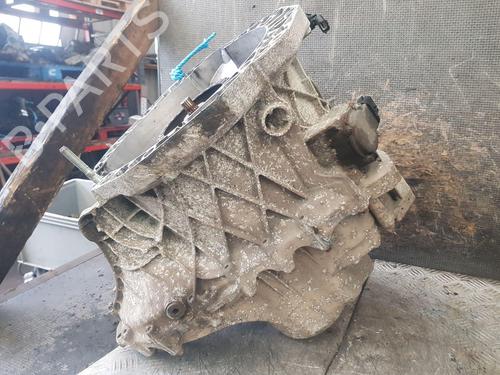 Gearbox SMART FORTWO Coupe (453) 0.9 (453.344, 453.353) | BP38271849M3 - Image 8