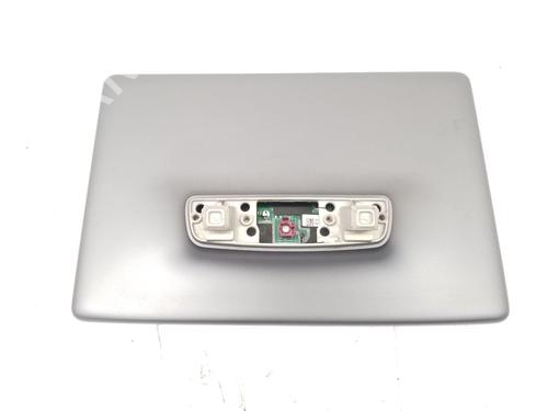 Display TESLA MODEL 3 (5YJ3) | BP38910867C48 - Image 4