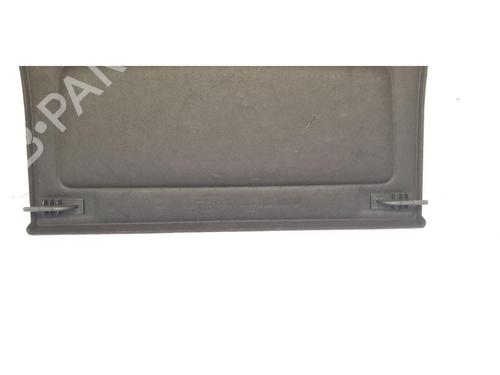 Rear parcel shelf FORD FOCUS II (DA_, HCP, DP) 1.6 | BP24322260C85 