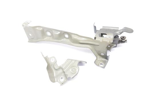 Used Support BMW 1 (F40) 118 i (140 hp) 29957217