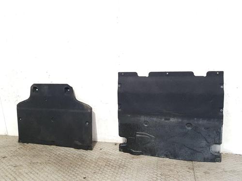 Underbody protection AUDI Q5 (FYB, FYG) 2.0 TDI quattro | BP22667125M92 