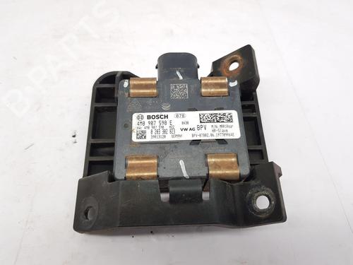 Elektronisk modul AUDI A5 (F53, F5P) RS5 TFSI quattro (450 hp) 28572065